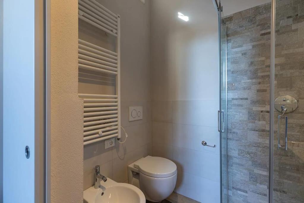 Brunelleschi Suite フィレンツェ エクステリア 写真